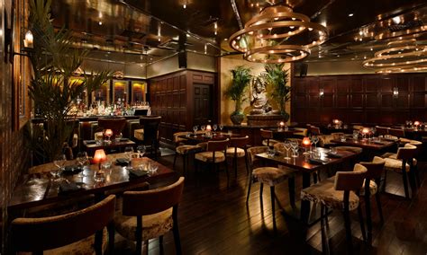 tattu parlour room|TATTU, Manchester